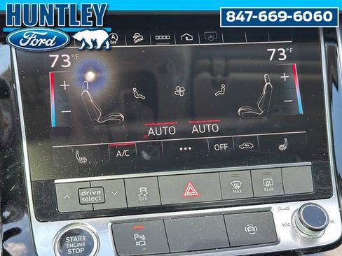 Used 2022 Audi Q7 3.0T Premium Plus image 28