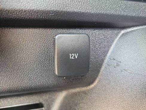 Used 2023 Ford Escape Active w/ Tech Pack #2 AWD/4WD image 9