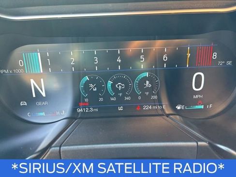 Used 2019 Ford Mustang GT Premium w/ Performance Package - Level 2 RWD image 14