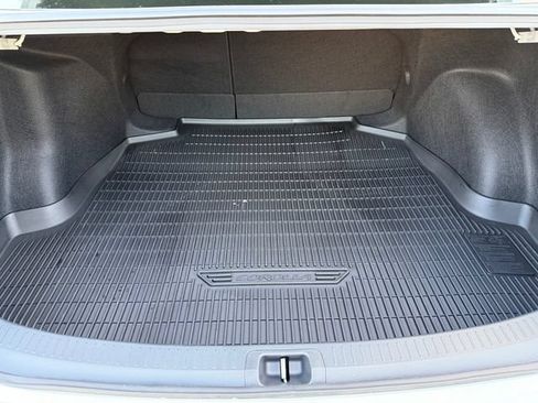 Certified 2026 Toyota Corolla SE w/ SE Package FWD image 16