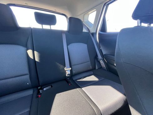 Used 2025 Kia Soul LX w/ LX Technology Package image 35