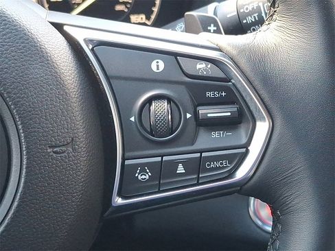 Certified 2023 Acura RDX w/ Technology Package image 23