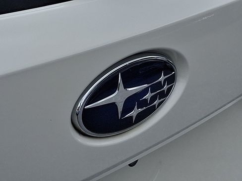 Certified 2024 Subaru Crosstrek 2.0i Premium AWD/4WD image 30