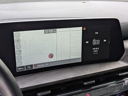 Certified 2024 Kia Telluride SX Prestige X-Pro image 27