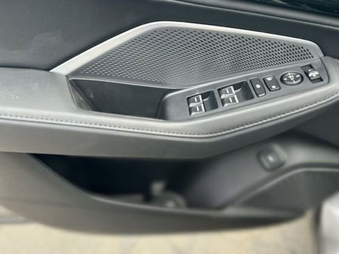 New 2026 Acura MDX A-Spec AWD/4WD image 15