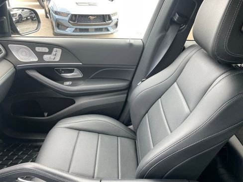 Used 2022 Mercedes-Benz GLE 350 4MATIC image 25