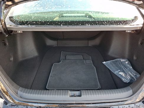 Used 2026 Honda Accord SE image 29