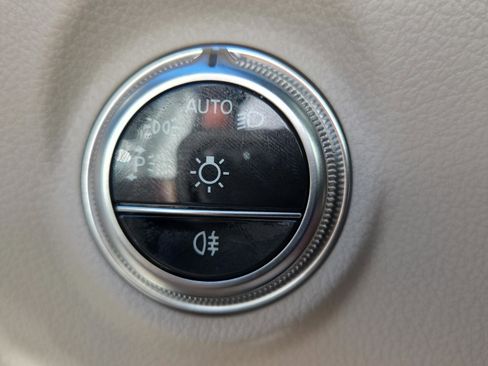 New 2026 Mercedes-Benz C 300 C 300 image 31