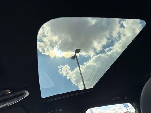 New 2026 Kia K4 GT-Line image 23