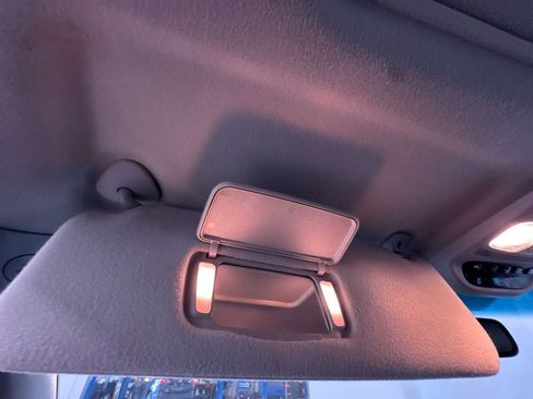 Used 2008 Toyota Sienna XLE Limited image 32