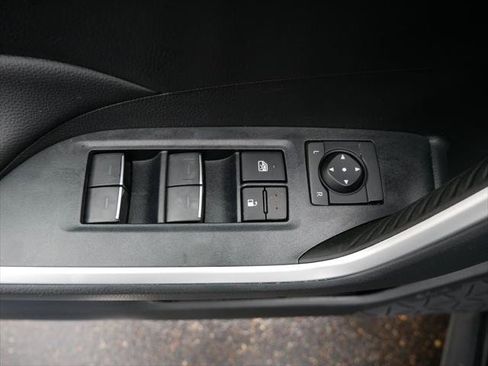 Certified 2023 Toyota RAV4 XLE Premium AWD/4WD image 16