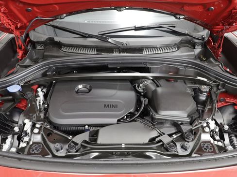 New 2027 MINI Cooper Countryman S w/ Comfort Package Max AWD/4WD image 24