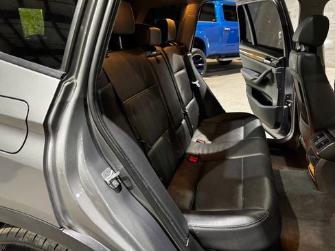 Used 2014 BMW X3 xDrive28i image 23