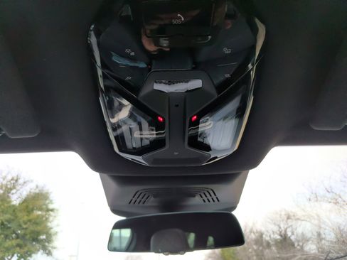 Certified 2023 BMW iX M60 w/ Executive Package image 30