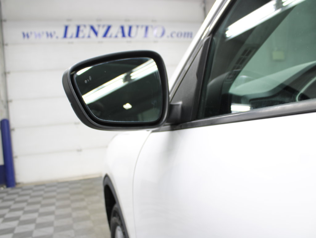 Used 2022 Ford Escape SE AWD/4WD image 57