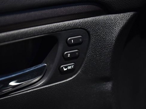 New 2025 Honda Ridgeline RTL+ image 10