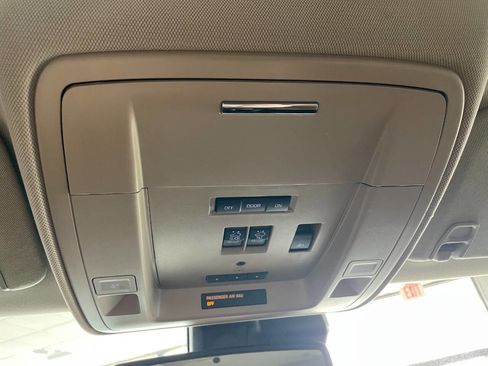 Used 2017 GMC Sierra 1500 Denali image 39