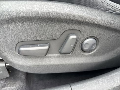 Used 2017 Hyundai Tucson Sport w/ Cargo Package AWD/4WD image 12