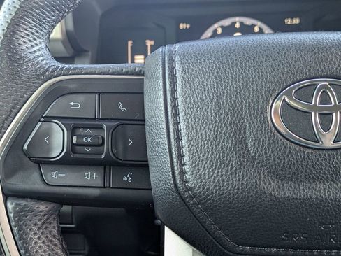 Used 2024 Toyota Tacoma SR5 image 18