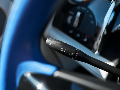 Used 2020 Rolls-Royce Wraith image 54