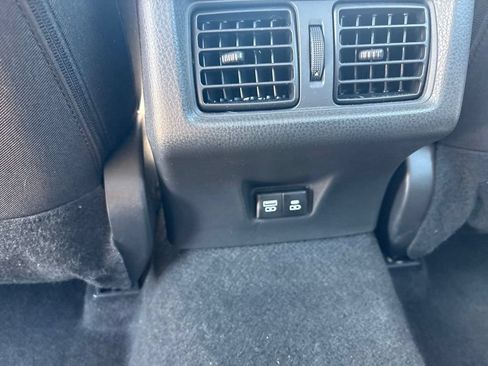 Used 2026 Toyota Camry LE FWD image 20