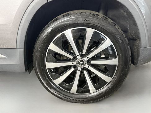 Used 2023 Mercedes-Benz GLA 250 w/ Premium Package image 37