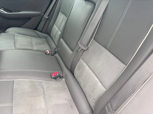 Used 2015 Chevrolet Impala LT w/ Convenience Package FWD image 28