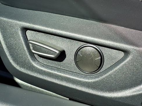 Used 2024 Ford Mustang GT Premium RWD image 12