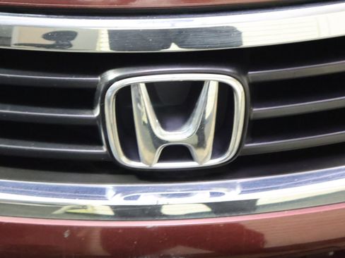 Used 2008 Honda Accord EX-L image 16