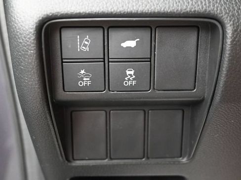Used 2017 Honda CR-V EX-L image 23