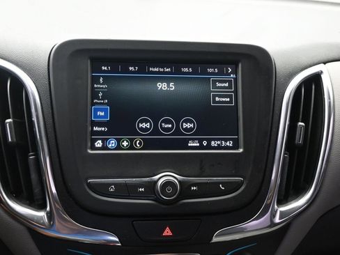 Used 2019 Chevrolet Equinox LS FWD image 29