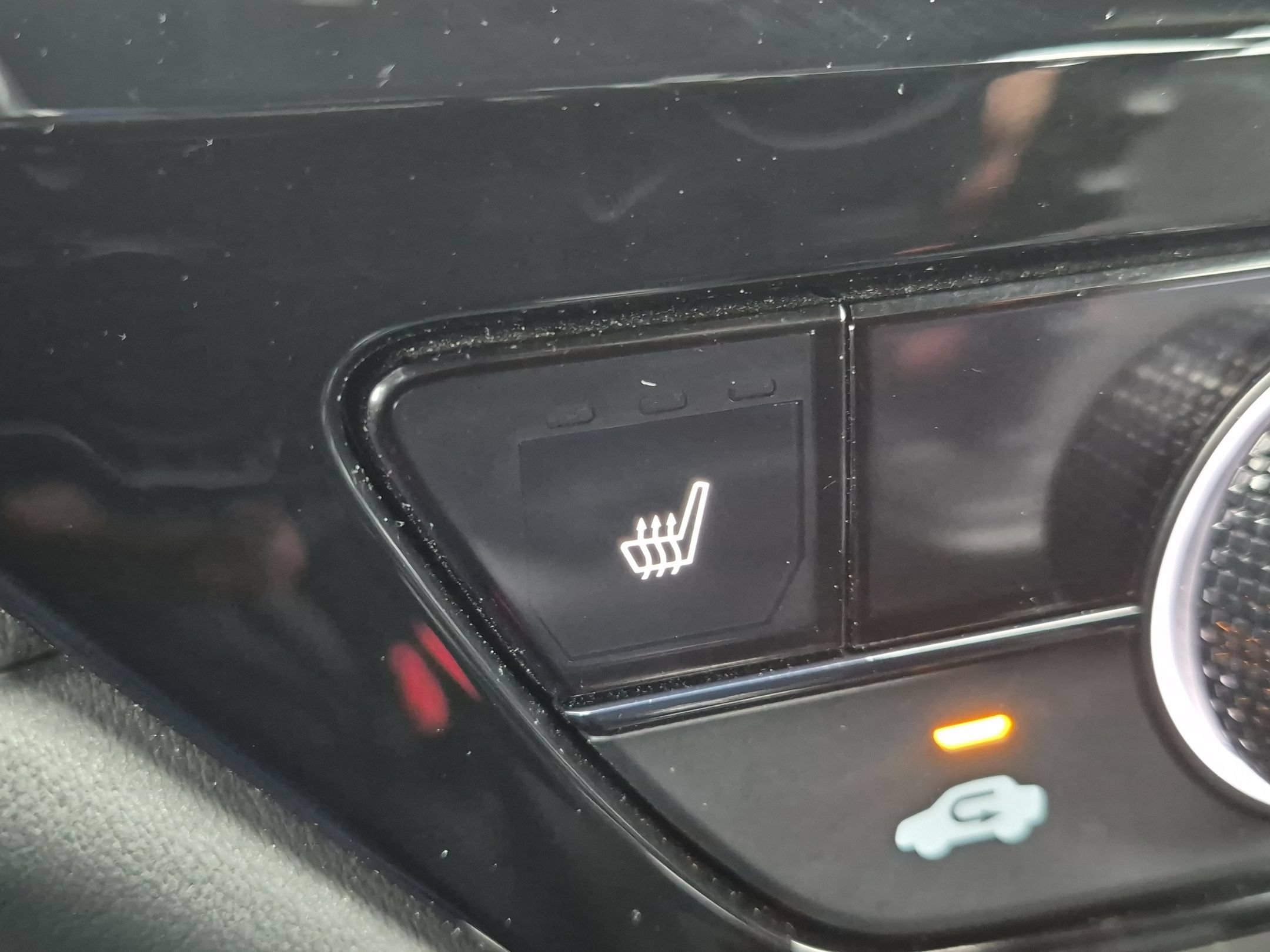 Used 2025 Honda Accord Sport image 20