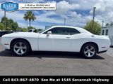 Used 2019 Dodge Challenger SXT image 5
