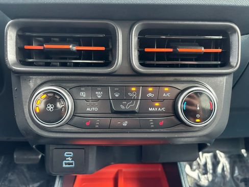 Used 2022 Ford Maverick XLT w/ XLT Luxury Package image 31