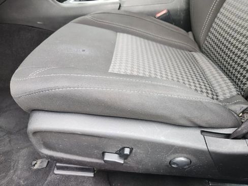 Used 2023 Dodge Charger SXT image 23