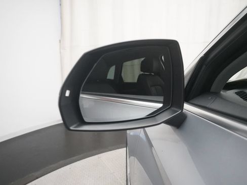 Used 2019 Audi Q5 2.0T Premium Plus AWD/4WD image 26