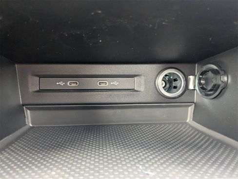 New 2026 Volkswagen Taos S image 24