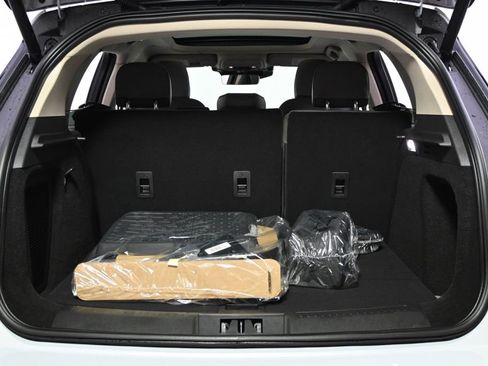 New 2026 Lincoln Corsair Premiere AWD/4WD image 19