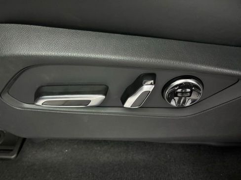 New 2026 Acura MDX w/ Advance Package AWD/4WD image 14