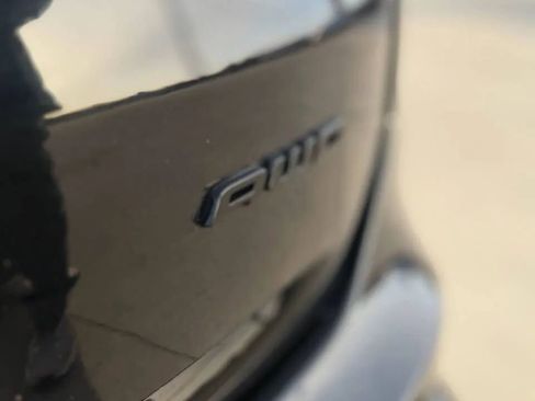 Used 2022 Ford Edge SE w/ Black Appearance Package AWD/4WD image 13