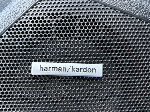 Used 2016 Subaru WRX STI Limited image 17