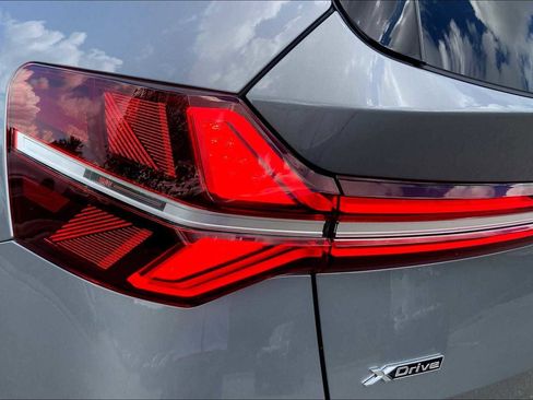 New 2026 BMW X3 xDrive30 w/ Premium Package image 14