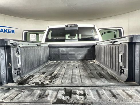 Used 2023 RAM 2500 Rebel w/ Level 2 Equipment Group AWD/4WD image 27