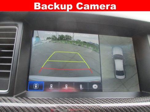 Used 2020 Genesis G80 3.3T Sport AWD/4WD image 15