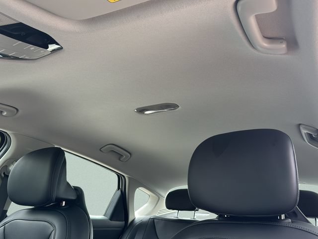 New 2026 Kia K4 EX FWD image 27