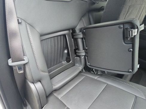 Used 2024 GMC Sierra 1500 Denali w/ Denali Reserve Package image 55