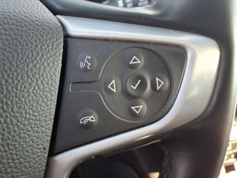 Used 2023 GMC Acadia SLT image 20