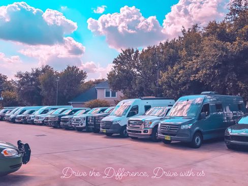 Used 2016 Ford F250 Lariat w/ Lariat Ultimate Package image 24