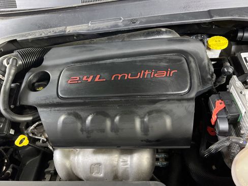 Used 2022 Jeep Compass Limited AWD/4WD image 28