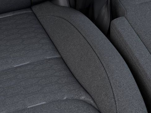 New 2026 RAM 1500 Warlock AWD/4WD image 20